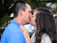 The Engagement April 2015